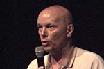 Story Musgrave